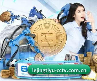 客服响应提速计划
