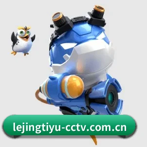 元数据架构升级