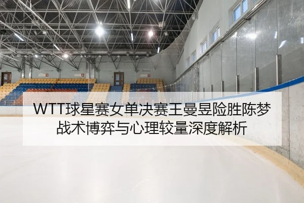 qiu-xing-sai-nv-dan-jue-sai-wang-man-yu-xian-sheng-chen-meng-zhan-shu-bo-yi-yu-xin-li-jiao-liang-shen-du-jie-xi-2-518.jpg